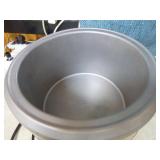 3 Small Kitchen Appliances