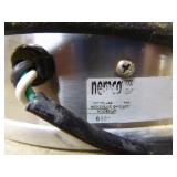 3 Small Kitchen Appliances