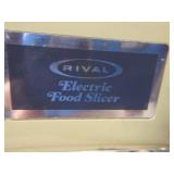 3 Small Kitchen Appliances