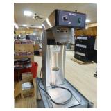 Bunn Commercial Coffee Maker