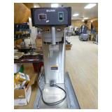 Bunn Commercial Coffee Maker