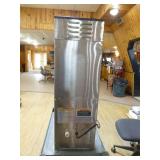 Bunn Commercial Coffee Maker