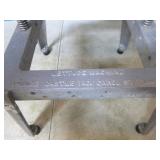 Prince Castle Lettuce Machine