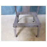 Prince Castle Lettuce Machine