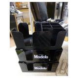 Miscellaneous Bar/Restaurant Items