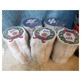 Miscellaneous Bar/Restaurant Items