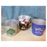 Miscellaneous Bar/Restaurant Items