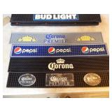 Miscellaneous Bar/Restaurant Items