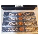 Miscellaneous Bar/Restaurant Items