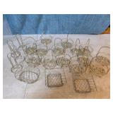 Miscellaneous Bar/Restaurant Items