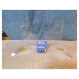 Miscellaneous Bar/Restaurant Items