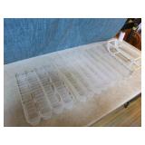 Cooler Can/Bottle Inserts