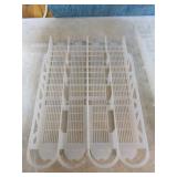 Cooler Can/Bottle Inserts