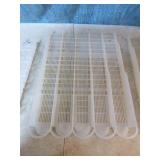 Cooler Can/Bottle Inserts