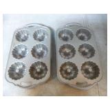 Assorted Kitchen Items