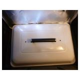 Assorted Kitchen Items