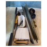 Miscellaneous Kitchen Items