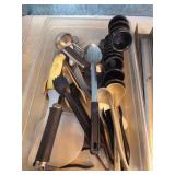 Miscellaneous Kitchen Items