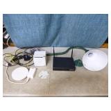 Miscellaneous Electronics