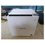 Miscellaneous Electronics