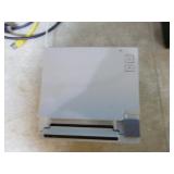 Miscellaneous Electronics