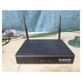 Miscellaneous Electronics