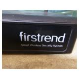 Miscellaneous Electronics