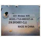 Miscellaneous Electronics