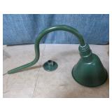 Miscellaneous Electronics