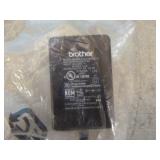 Miscellaneous Electronics