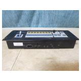 Lot of Stage Lighting and DJ Equipment