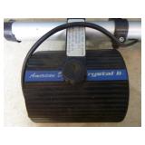 Lot of Stage Lighting and DJ Equipment