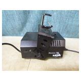 Lot of Stage Lighting and DJ Equipment