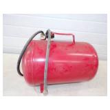 5 Gallon Air Tank
