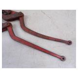 Pair of Load Binders