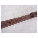 Vintage Planet Jr. Handles