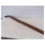 Vintage Planet Jr. Handles