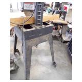 Sears Craftsman 10" Radial Arm Saw