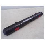 Husky Torque Wrench