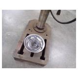 Craftsman 2/3 HP Drill Press