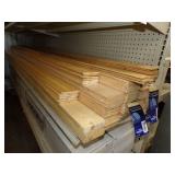 Double Sided Premium Planking