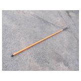 Tree Pole Trimming Saw