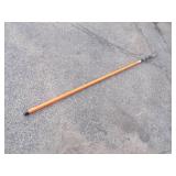 Tree Pole Trimming Saw