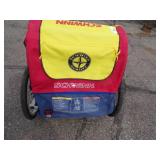 Schwinn Bike Cart