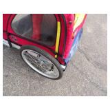 Schwinn Bike Cart
