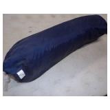 Camping Tent