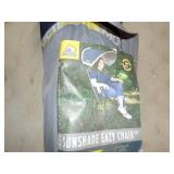 SunShade Easy Chair