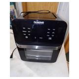 Nuwave Air Fryer