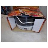 Magic Chef Dehydrator