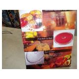 Magic Chef Dehydrator